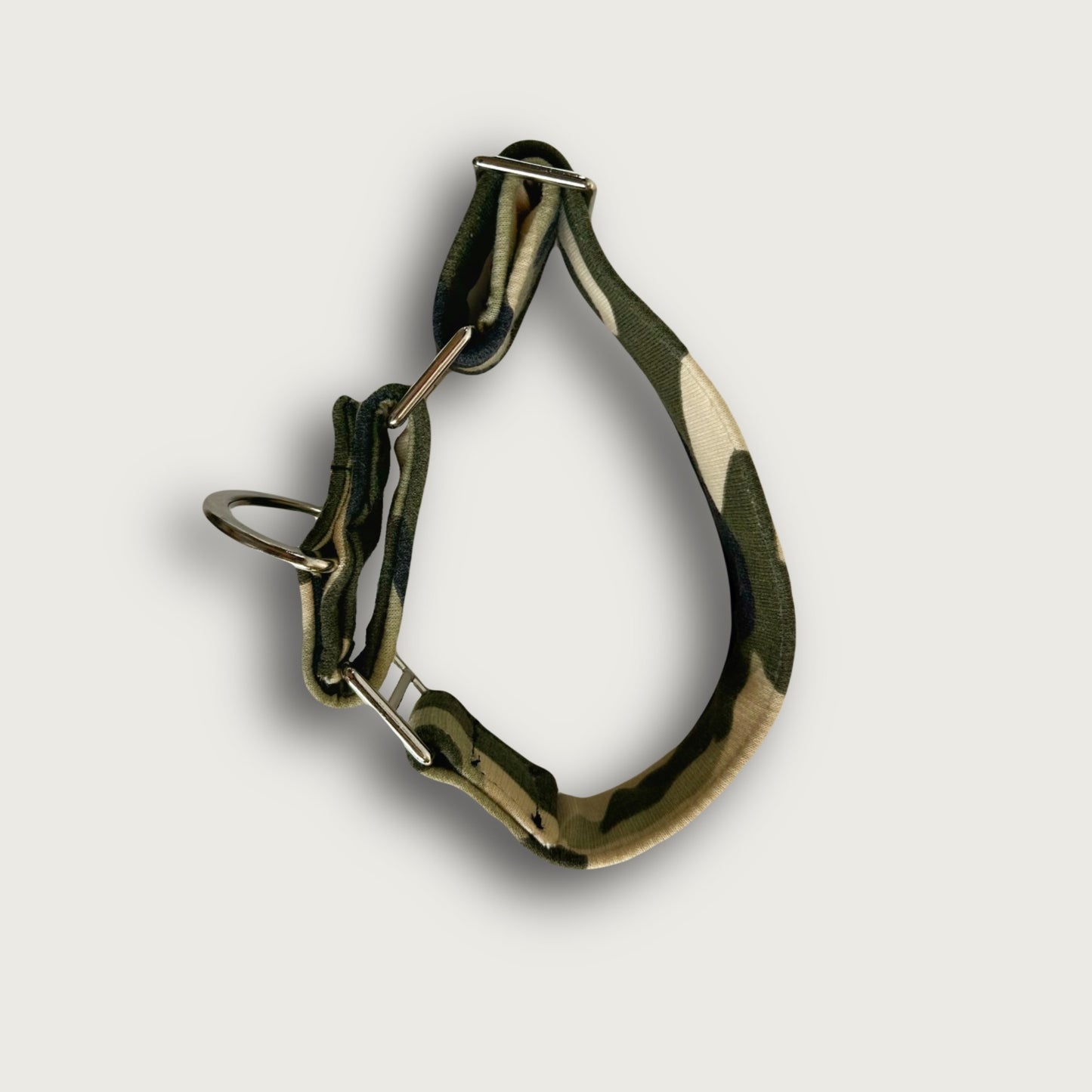 Collar militar