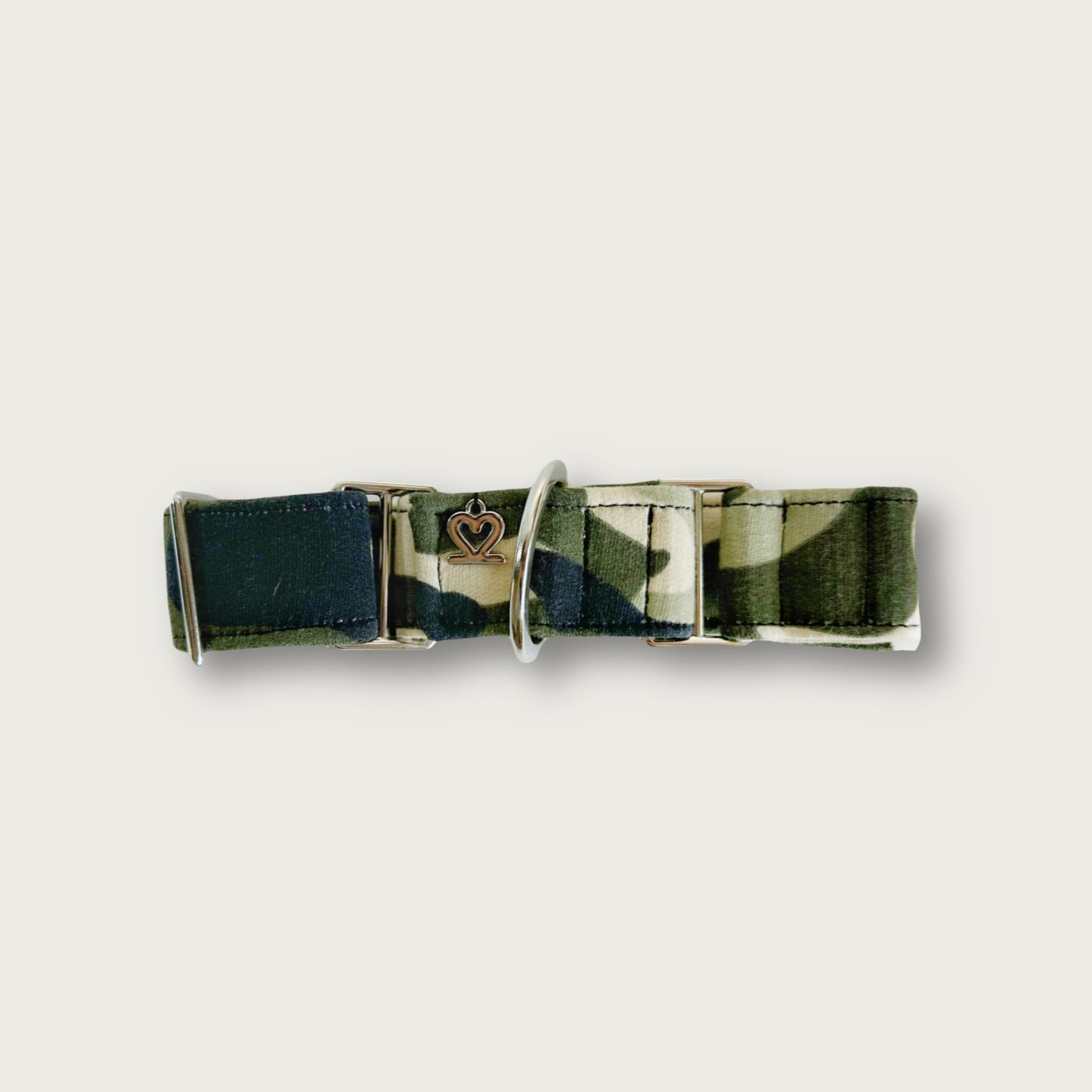 Collar militar