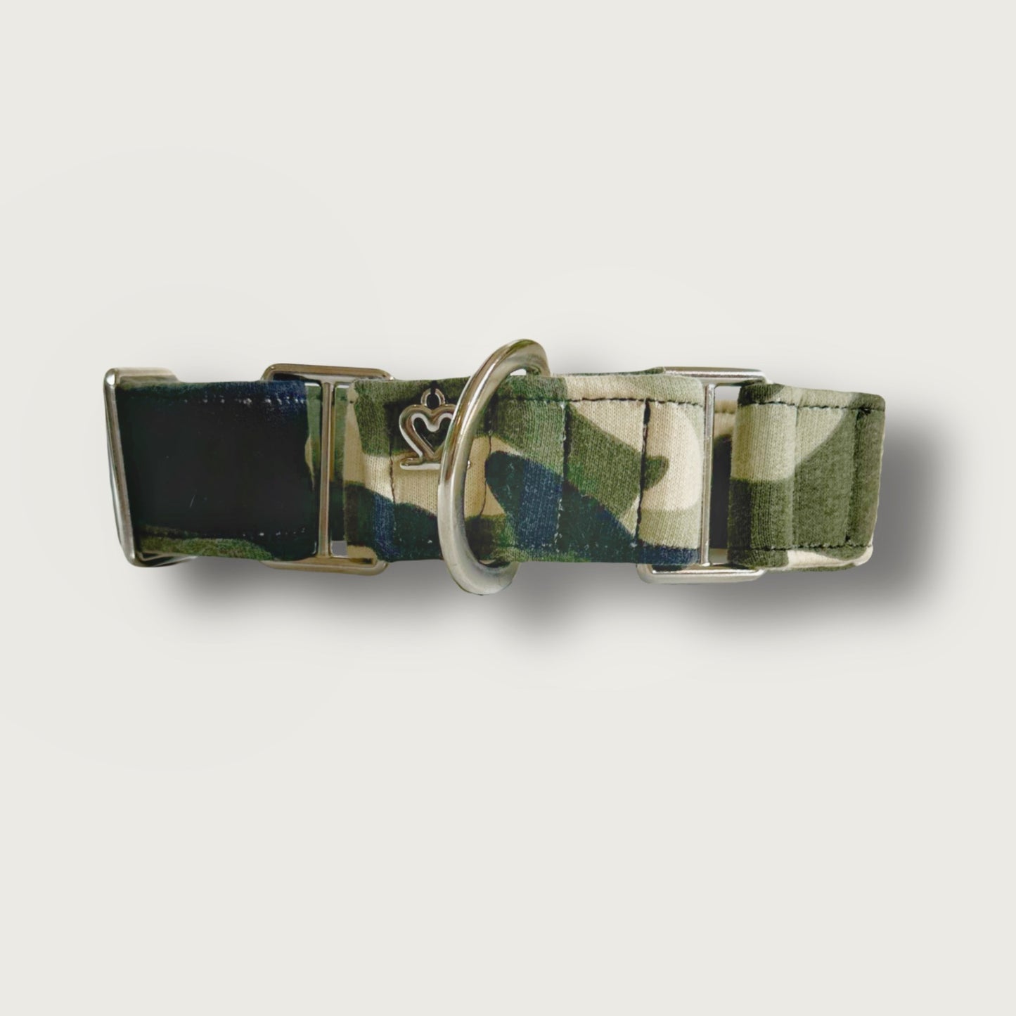 Collar militar